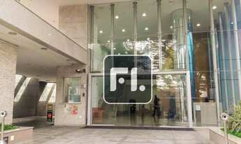 Imagem 16: Conjunto para alugar, 528 m² - Vila Olímpia - São Paulo/SP