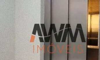 Imagem 6: Sobrado com 5 quartos à venda, 339 m² por R$ 4.500.000 - Condomínio do Lago - Goiânia/GO