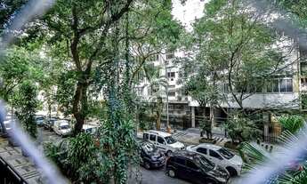 Imagem 6: Apartamento à venda, 3 quartos, Leme - RIO DE JANEIRO/RJ