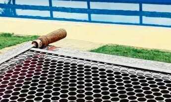 Imagem 4: Aluguel de Granja - Pirapetinga/Torreões