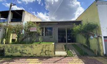 Imagem: Casa no Retiro