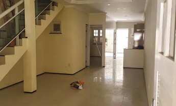 Imagem 2: Excelente Casa Dúplex na região do Papicu próximo av. beira mar