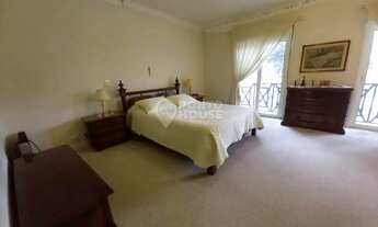 Imagem 15: Casa à Venda no bairro Planalto Paulista, 3 Dormitórios, 3 Vagas, Junto à Moema