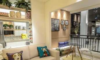 Imagem 2: 2 Quartos 1 suíte Vila Jaraguá ou Nova Vila