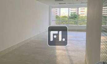 Imagem 6: Conjunto, 136 m² - venda por R$ 2.100.000,01 ou aluguel por R$ 17.734,34/mês - Brooklin