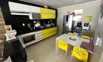 Imagem 5: Casa no Maiobão