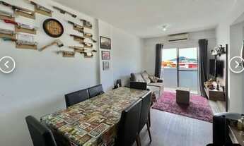 Imagem 2: Vendo apartamento em Biguaçu