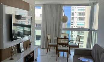 Imagem: Apartamento em Itapuã - Vila Velha, ES