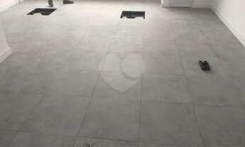 Imagem 16: Salas à venda em Alvinópolis - SP