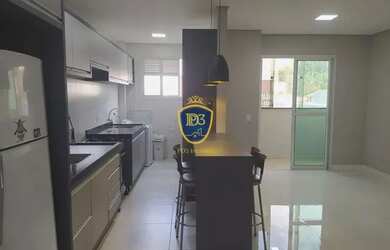 Imagem 7: Apartamento para aluguel, Centro, Ponta Grossa - 2336