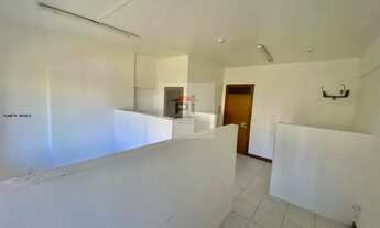 Imagem: Sala Comercial para Venda em Salvador, BROTAS