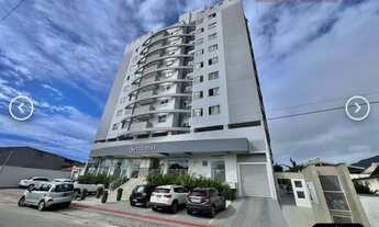 Imagem: Vendo apartamento em Biguaçu