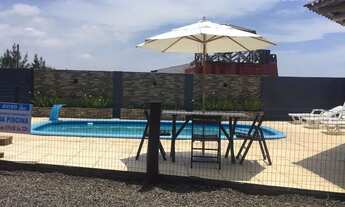 Imagem 3: Casa na praia - otima pra descanso da familia. !!!!