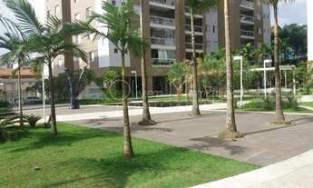 Imagem: Apartamento de Cobertura a venda na Vila