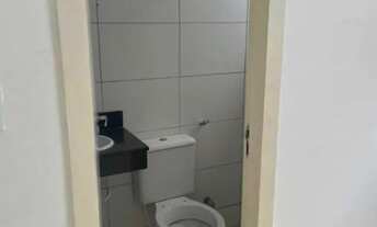 Imagem 6: Vendo casa no guara