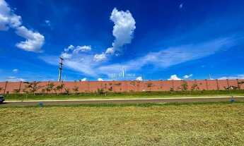 Imagem 4: Lote Jardins Parma com 250 m² - Entrada R$ 16.250,00