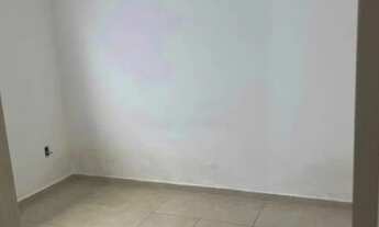 Imagem 7: Vendo casa no guara