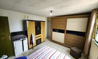 Imagem 6: Casa no Setor Parque Santa Rita 4 quartos