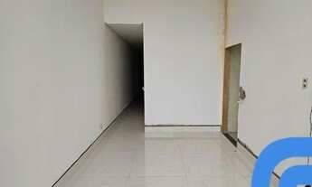 Imagem 6: CASA RESIDENCIAL em GOIÂNIA - GO, JARDIM ITAIPU