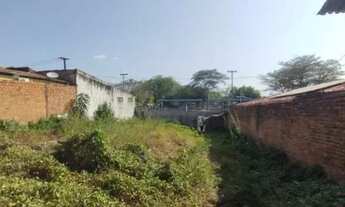 Imagem 4: Terreno à venda na Zona sul! Excelente oportunidade para quem busca investir ou construir