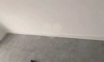 Imagem 11: Salas à venda em Alvinópolis - SP