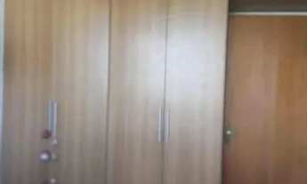 Imagem 7: Cobertura com 2 quartos à venda, 54 m² por R$ 450.000 - Parque São Pedro (Venda Nova) - Be