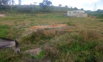 Imagem 7: Piedade dos Gerais - Sítio 7.000m²