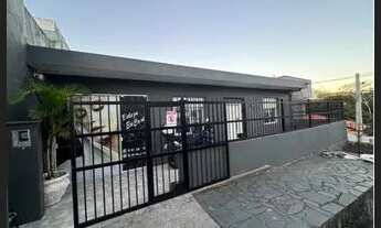 Imagem: Casa Reformada