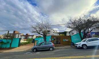 Imagem 3: Apartamento com 2 quartos à venda, 57 m² - Bacacheri, Curitiba/PR