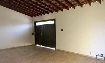 Imagem 2: Vendo casa no Recanto das Emas ( quadra 205