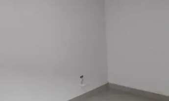 Imagem 7: Vendo ótima casa em Planaltina DF me ligue