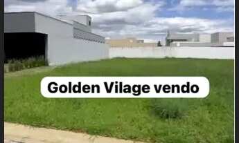 Imagem 2: Várias área e terreno a venda em Uberlândia e região