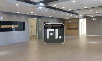 Imagem 5: Conjunto para alugar, 1789 m² - Brooklin - São Paulo/SP