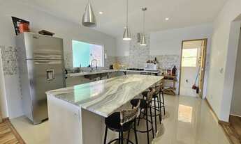 Imagem: Casa para Venda em Teresópolis, Várzea