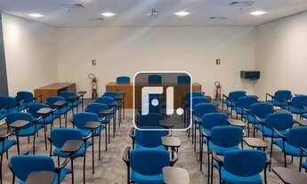 Imagem 14: Conjunto para alugar, 528 m² - Vila Olímpia - São Paulo/SP