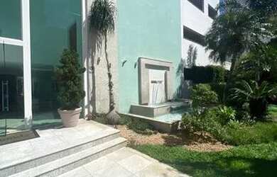 Imagem 3: Pelinca/3Quartos(Suíte)/3Vagas/R$690mil