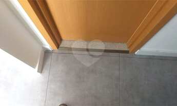 Imagem 14: Salas à venda em Alvinópolis - SP