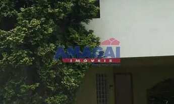 Imagem 6: Condomínio Coleginho