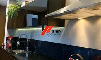 Imagem 7: Studio a venda itacorubi florianópolis