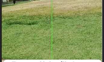 Imagem: Várias área e terreno a venda em Uberlândia