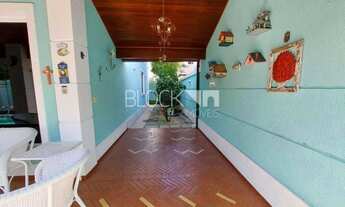 Imagem 11: Recreio dos Bandeirantes