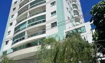 Imagem: Pelinca/3Quartos(Suíte)/3Vagas/R$690mil