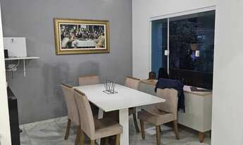 Imagem 5: Vendo Linda Casa No Aracagy