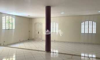 Imagem 2: Casa, 445 m² - venda por R$ 2.000.000,00 ou aluguel por R$ 13.600,00/mês - Centro - Londri