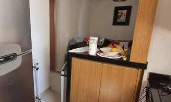 Imagem 6: APTO LAGO DI BIENNA