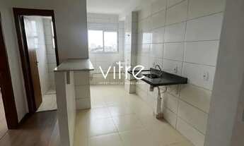 Imagem 3: Casa à venda no bairro Martins em Uberlândia