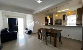 Imagem 5: Apartamento 76m ² 2 quartos sendo1 suíte 1 vaga - Marco - Belém - PA