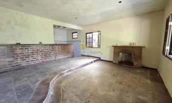 Imagem 2: Casa para Venda em Teresópolis, Jardim Salaco, 3 dormitórios, 2 banheiros, 2 vagas