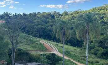 Imagem 6: Aproveite a vida com mais tranquilidade lotes ideais para lazer e descanso!