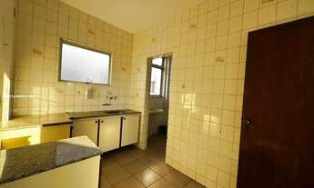 Imagem 5: Cobertura para Venda em Belo Horizonte, Ipiranga, 3 dormitórios, 1 suíte, 4 banheiros, 2 v